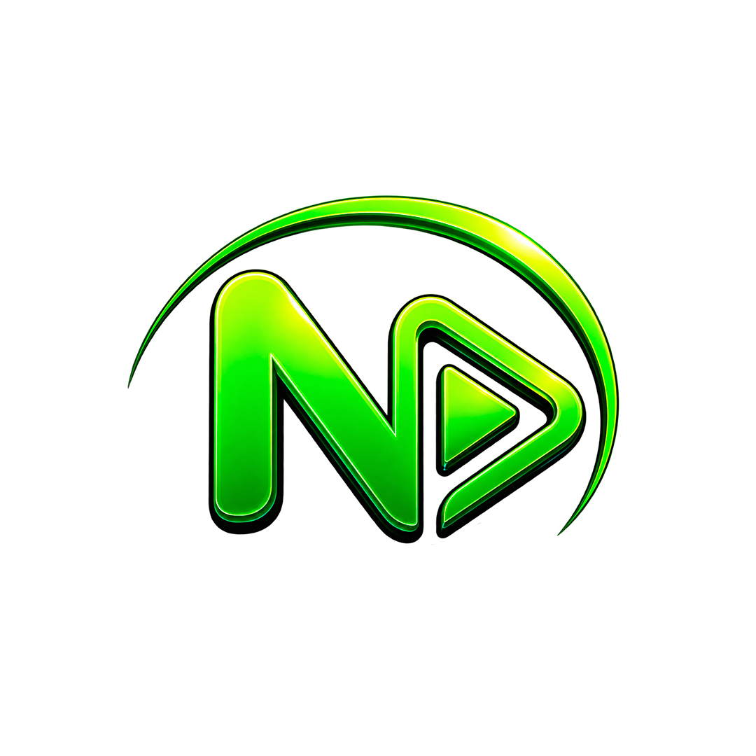 novaeratvoficial.com